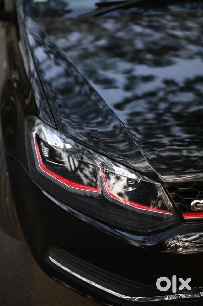 Volkswagen Diesel Manual 2014 Car
