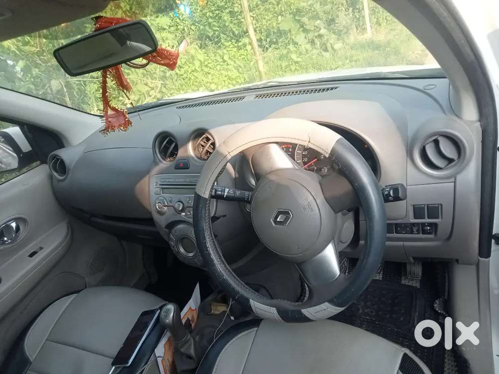 Hyundai Grand I10 Sportz 2015