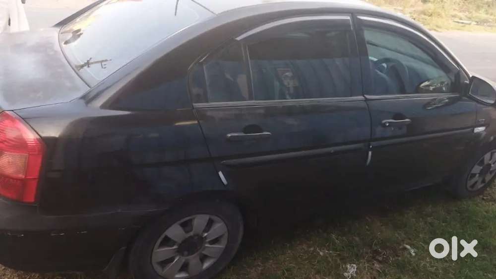Verna Sale Good Condition