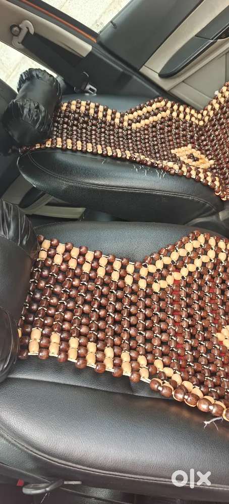 Tata Tiago 2016 1.2revotron Xz Diesel 2016 Topend