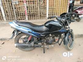 Buy Sell Second Hand 2012 Glamour in India Used Motorcycles in India OLX