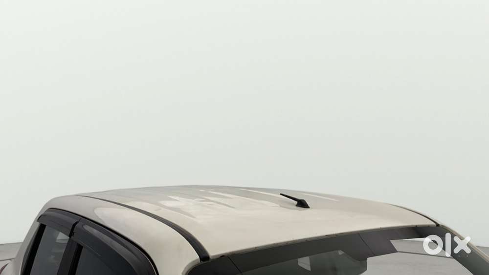 Maruti Suzuki S-presso Vxi Plus, 2021, Petrol