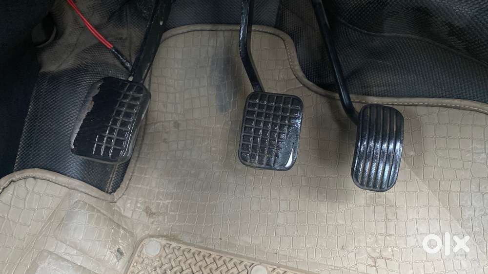 Tata Tiago 1.2 Revotron Xm, 2016, Petrol