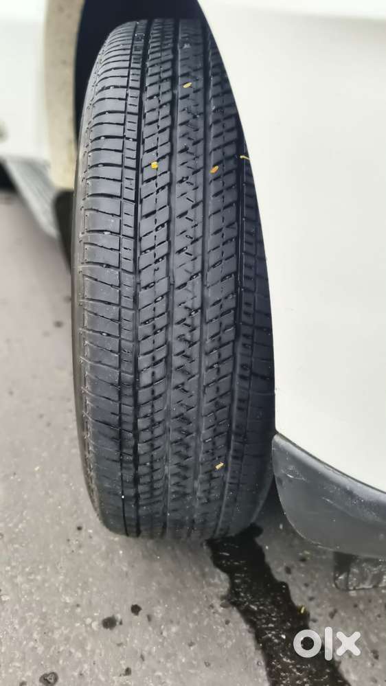 Mahindra Scorpio S11 Mt 7s, 2024, Diesel