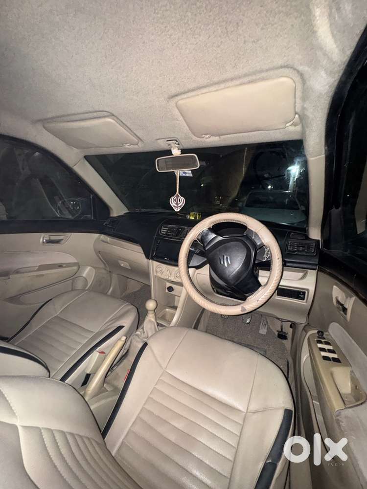 Maruti Suzuki Diesel 2015