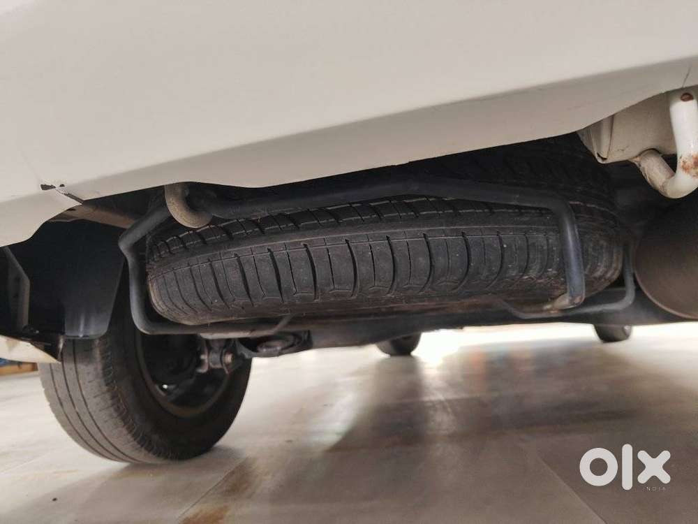 Maruti Suzuki Ertiga 1.5 Zxi Plus Shvs, 2024, Petrol