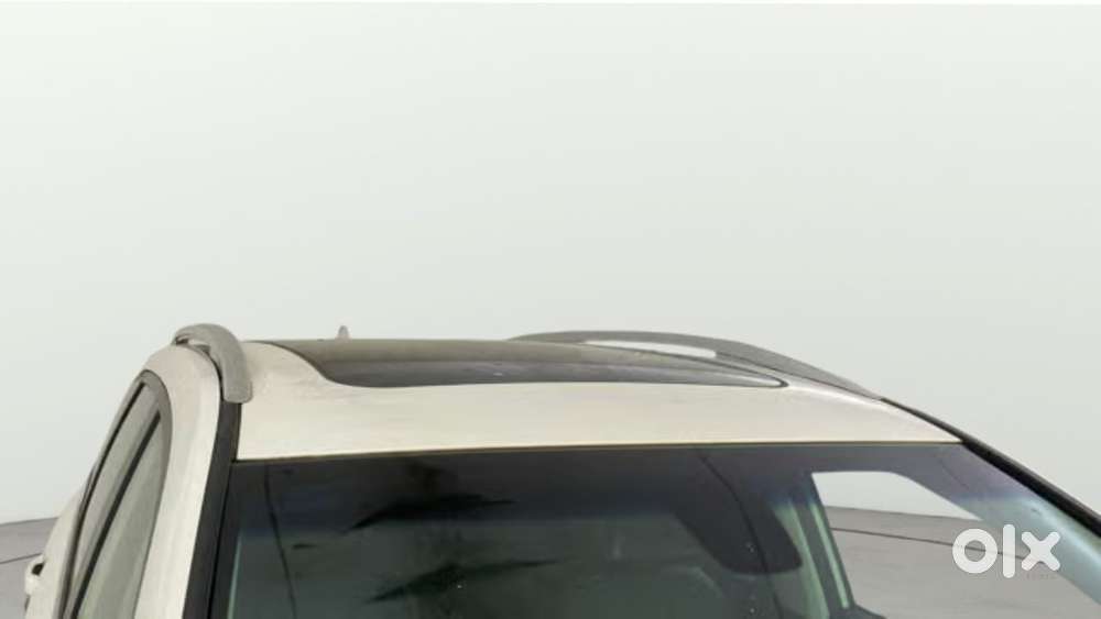 Mg Hector Sharp Dct Petrol, 2020, Petrol