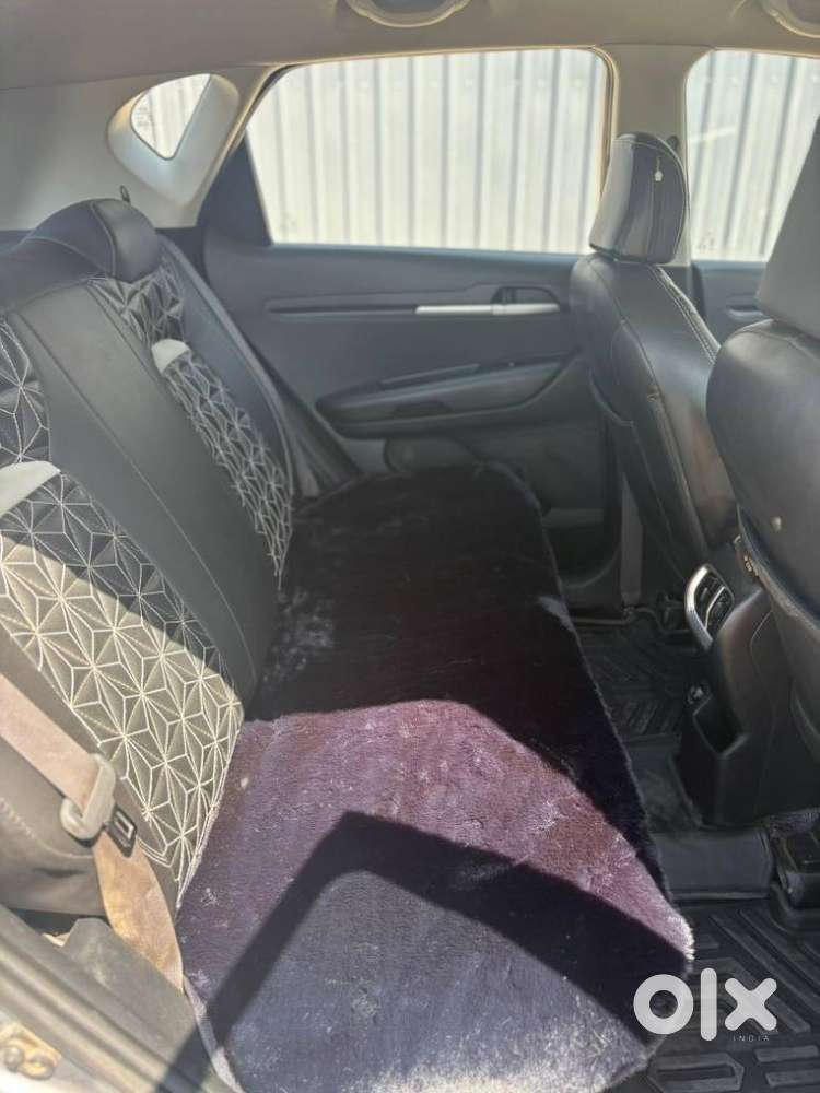 Kia Sonet Htk Plus, 2020, Diesel