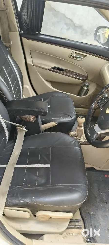 Urgent Sale