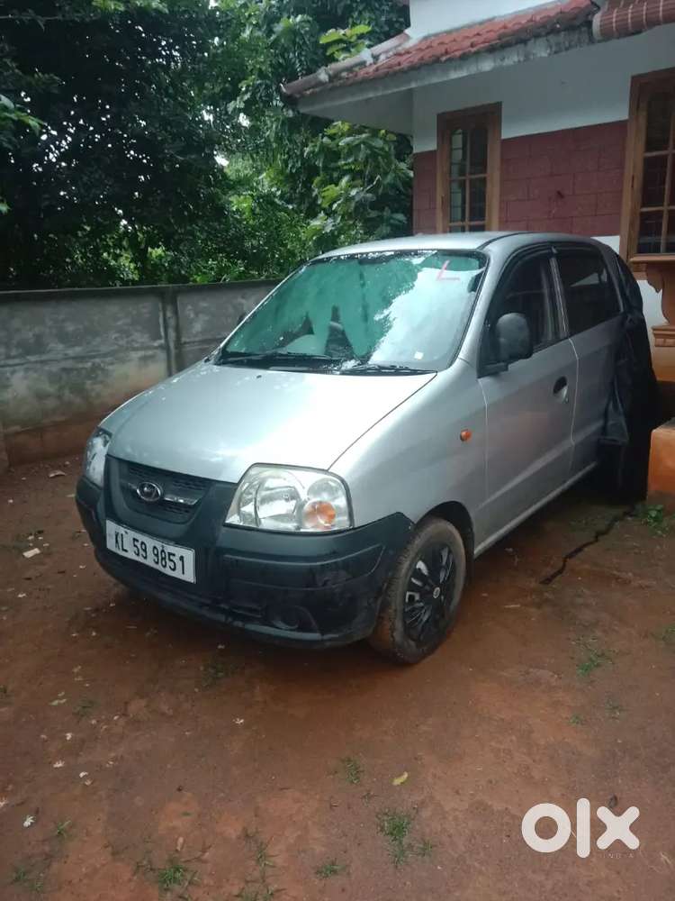 Car For Rent