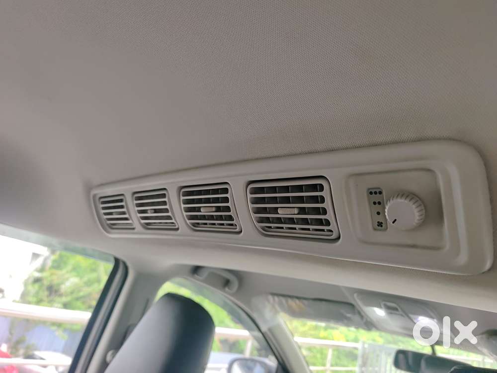 Maruti Suzuki Xl6 1.5 Zeta Mt, 2019, Petrol