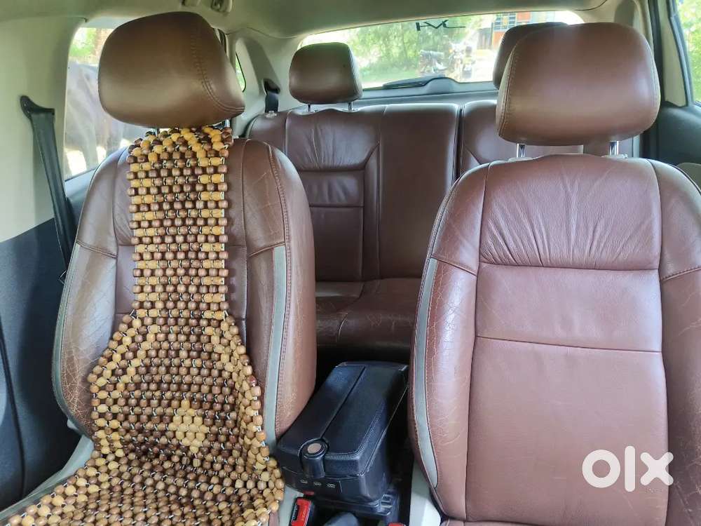 Good condition,  rare vehicle, very good pickup, little modifications,