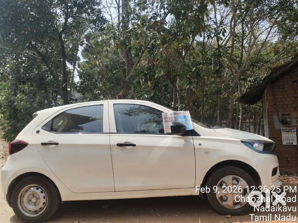 Good Condition . Driven 110000.changed New Battery Pack. Good Range.