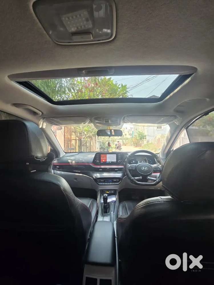 Car For Urgent Sale!