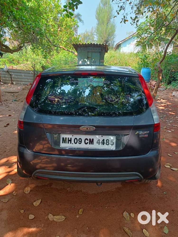 Singal Use ,music System, Chilled Ac