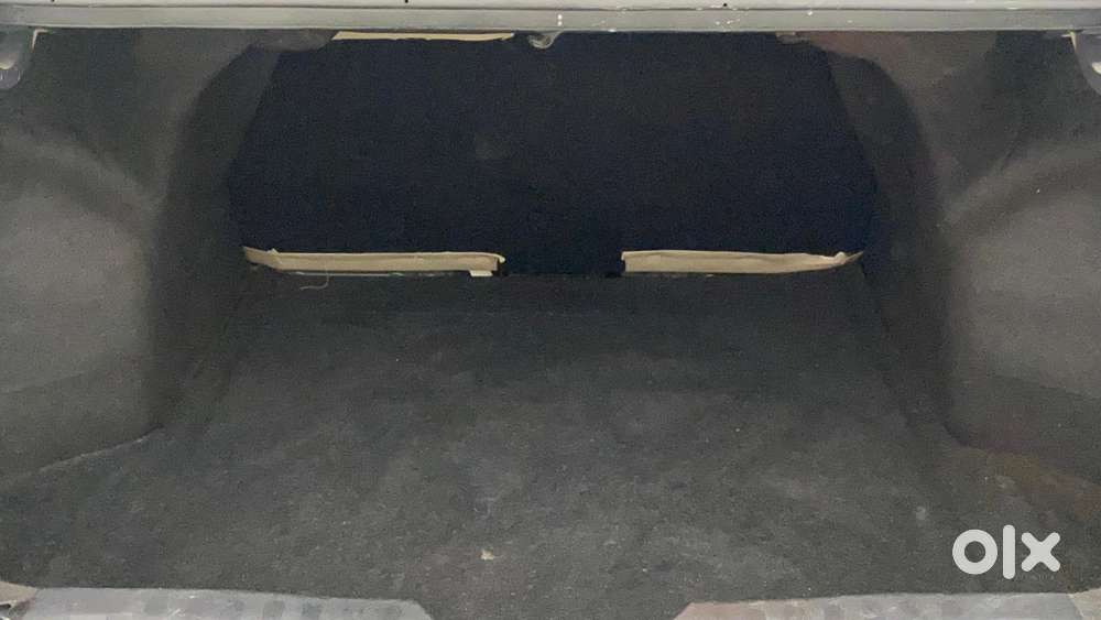 Maruti Suzuki Ciaz 1.5 Delta Shvs Mt, 2019, Petrol