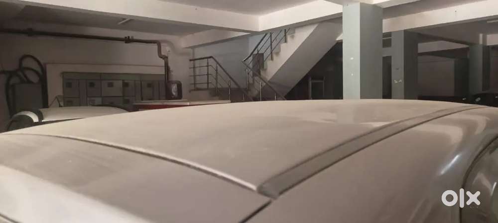 Hyundai Santro Xing 2014 Petrol 110000 Km Driven