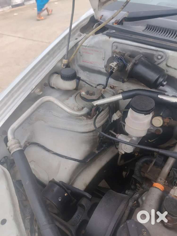 Maruti Suzuki Alto Lxi 2012 Petrol Manual