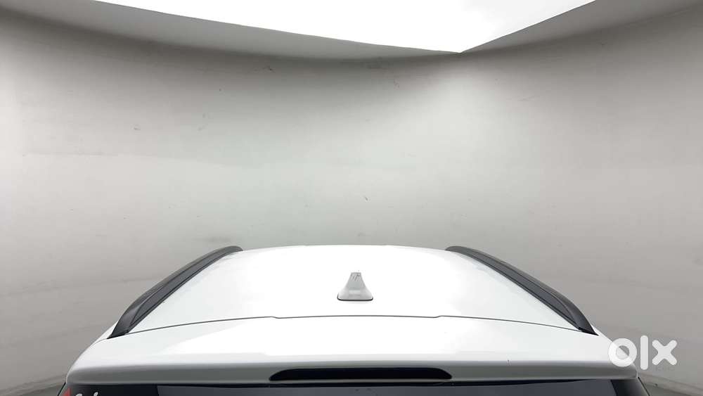 Hyundai Grand I10 Nios Sportz 1.2 Kappa Amt, 2023, Petrol