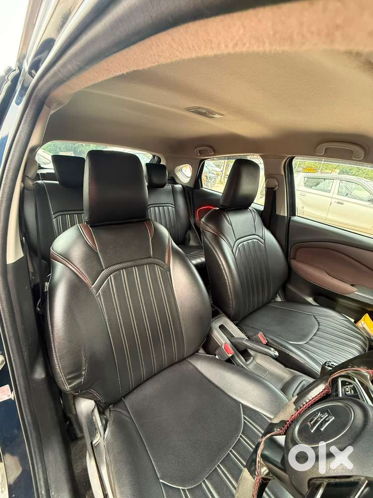 Used Maruti Suzuki Fronx 2023