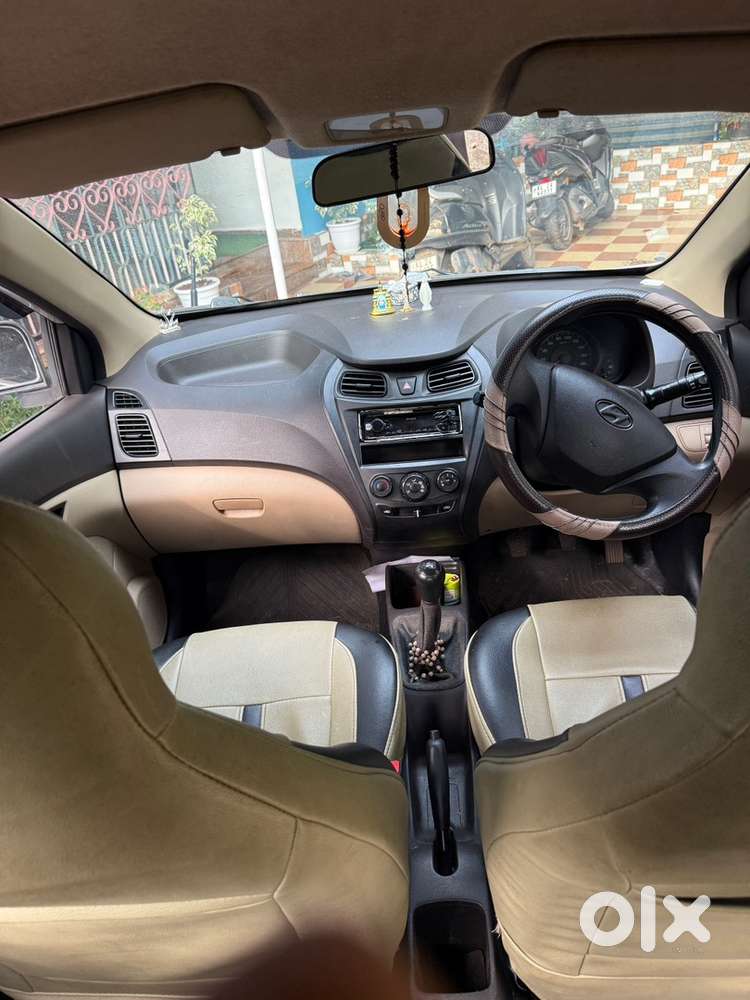 Hyundai Car 2016 Model