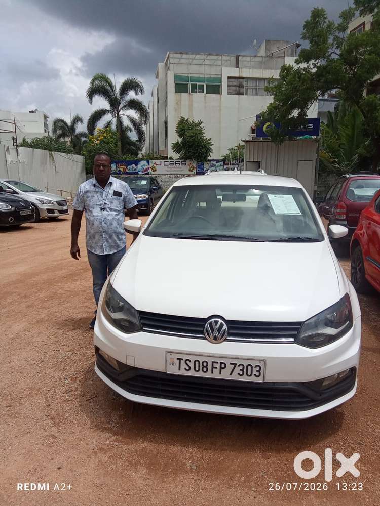 Hyundai Venue S Mt 1.2 Kappa, 2021, Petrol
