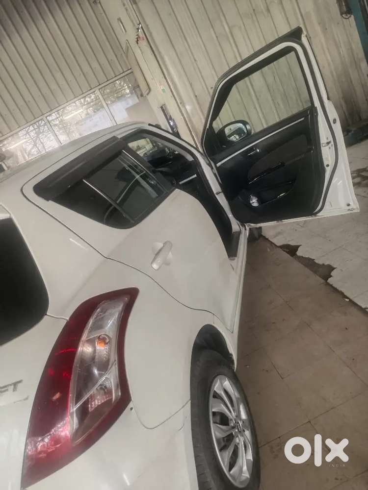 Ok Report Car Touch Player Speaker