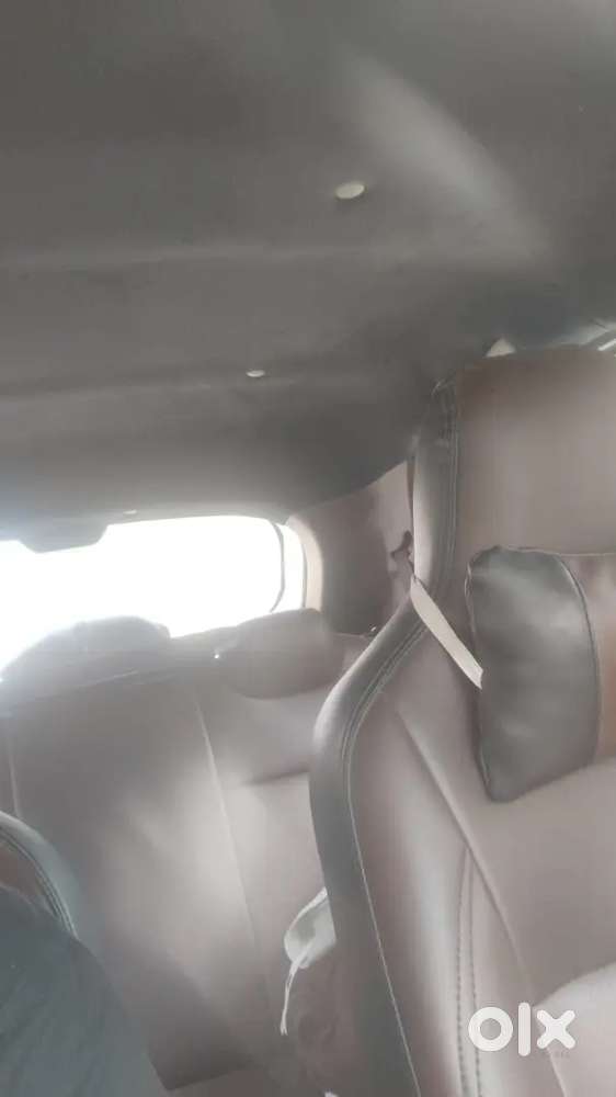 Maruti Suzuki S-presso 2020 Cng & Hybrids 35 Km Driven