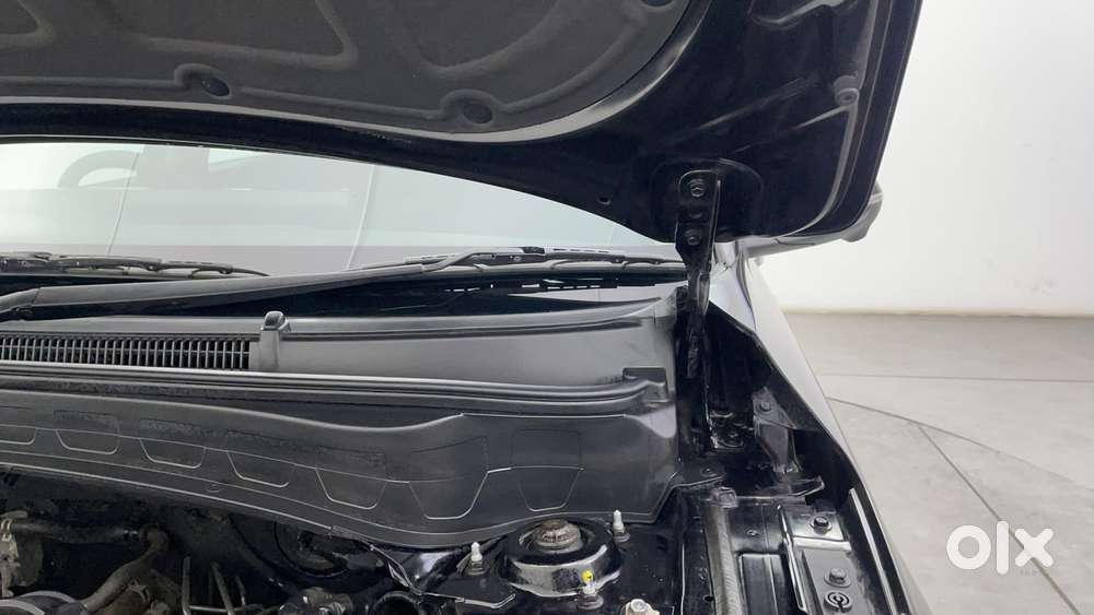 Kia Seltos 1.4 Gtx+ Mt, 2022, Petrol