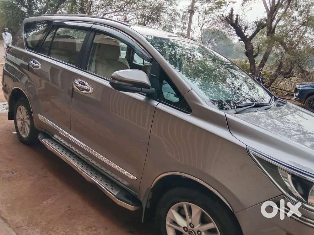 Manual Diesel Allowbheel Original Paint Serviece Record With Company