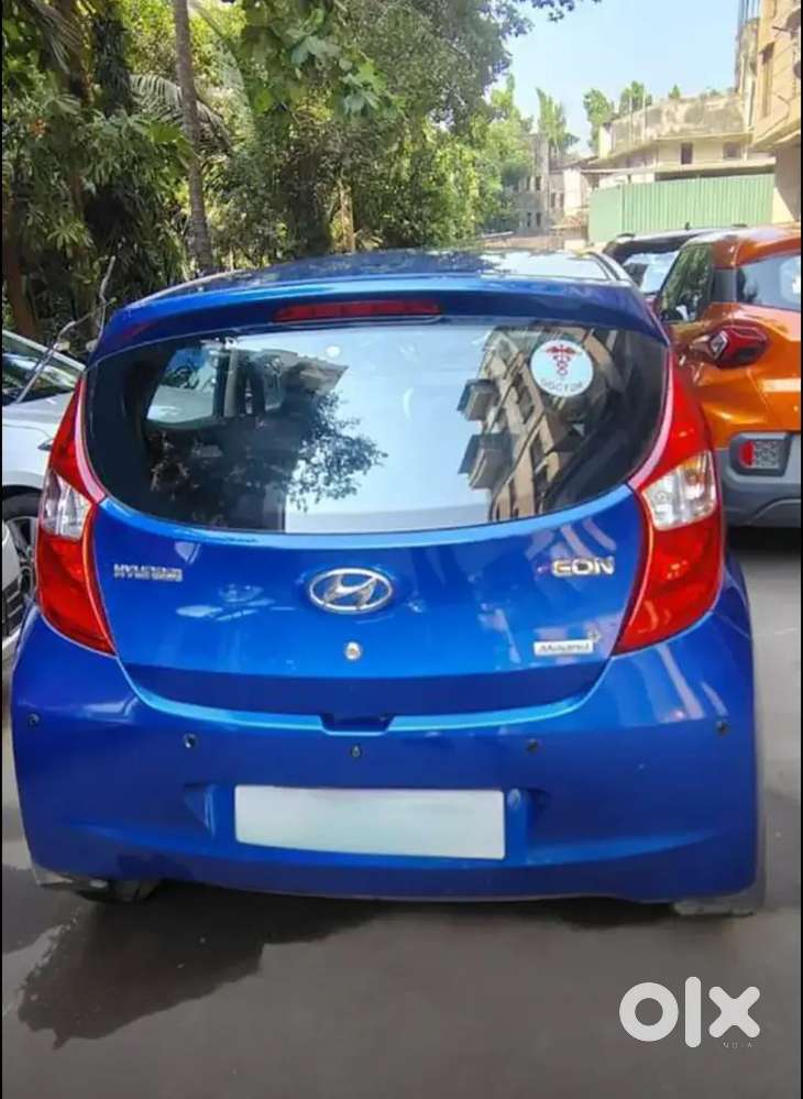 Car Very Good Condition