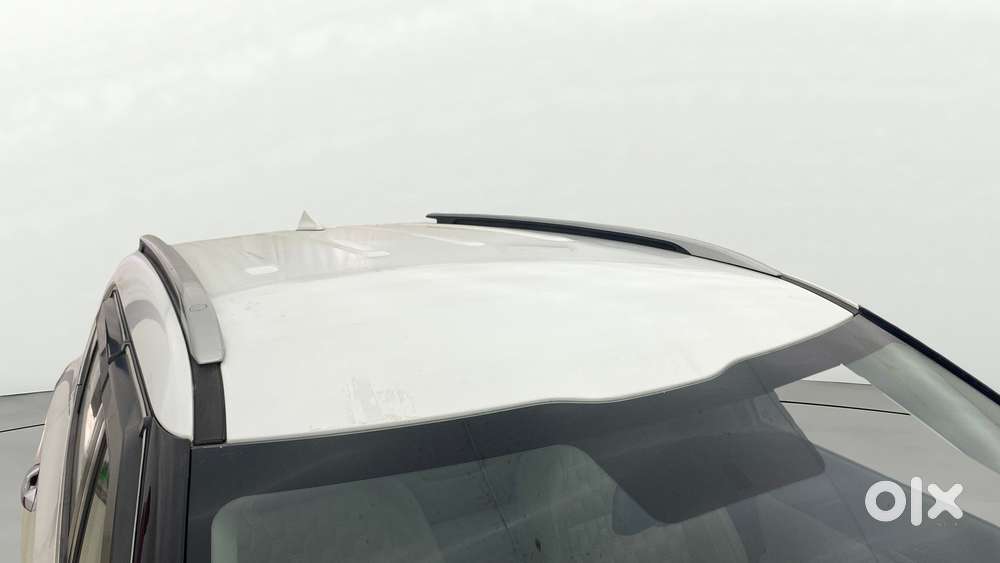 Kia Seltos Htx G, 2020, Petrol