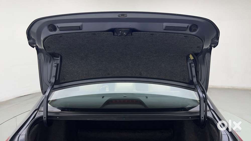 Honda City 1.5 Zx I-vtec Mt, 2022, Petrol