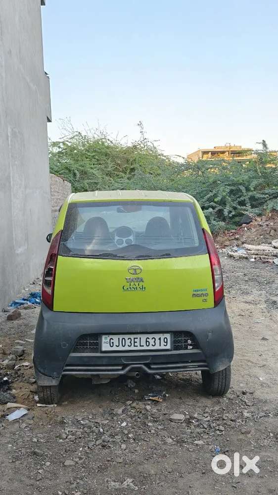 Fix Bhav Ma Aapvani Chhe