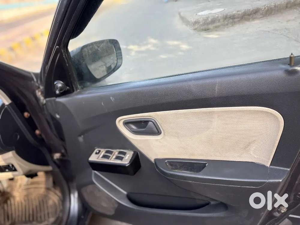 Maruti Suzuki Alto K10 2016