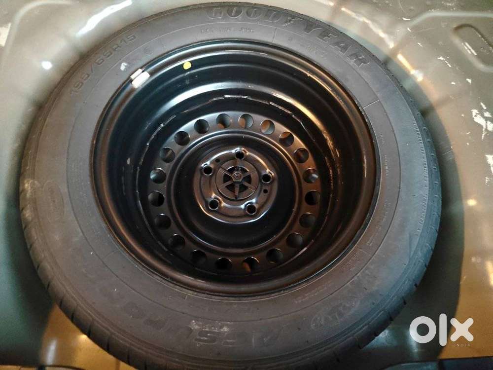 Kia Sonet Gtx Plus Turbo Dct, 2020, Petrol