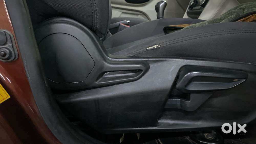 Tata Tigor 1.2 Revotron Xz Plus Cng, 2022, Cng & Hybrids