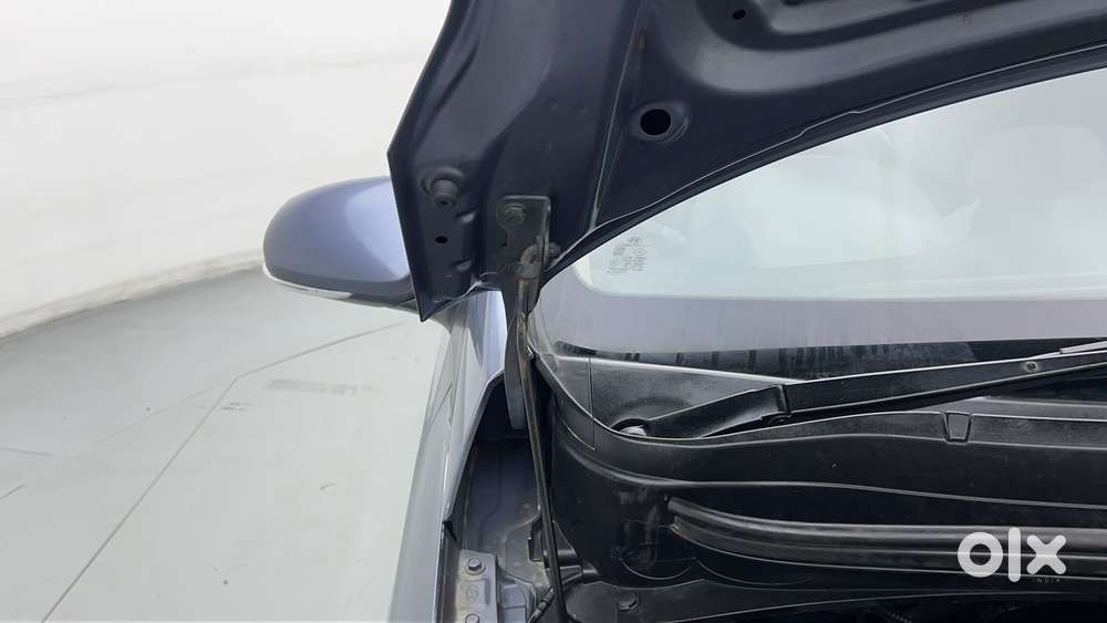 Hyundai Grand I10 1.2 Kappa Asta (o) Vtvt, 2014, Petrol