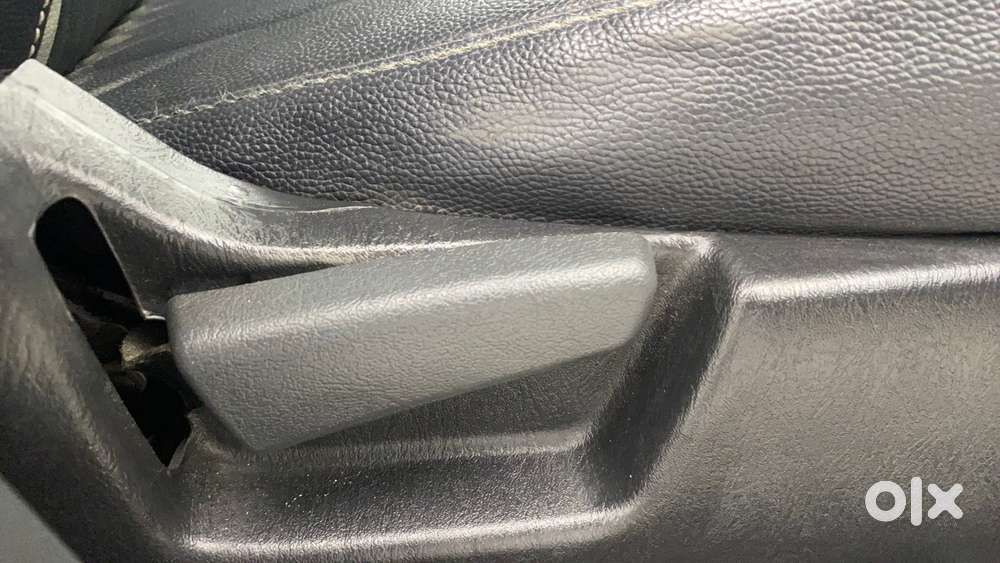 Maruti Suzuki Alto K10 Vxi Amt, 2016, Petrol