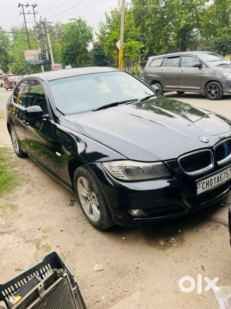 Full Car Loan Bmw 2 Series 200