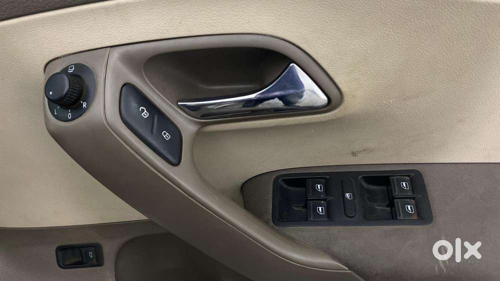 Skoda Rapid 2013-2016 1.5 Tdi At Elegance, 2016, Diesel