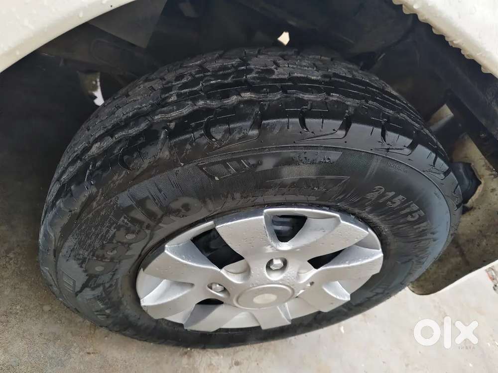 Mahindra Bolero Power Plus 2017 Diesel Well Maintained