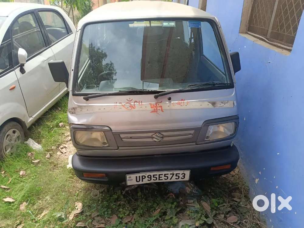 Car Condition Very Good