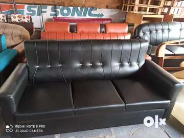 Sofa olx deals near me