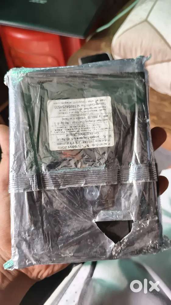 12 tb hdd seal pack for sale