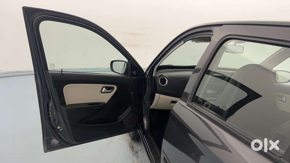 Maruti Suzuki Alto 800 Vxi, 2019, Petrol
