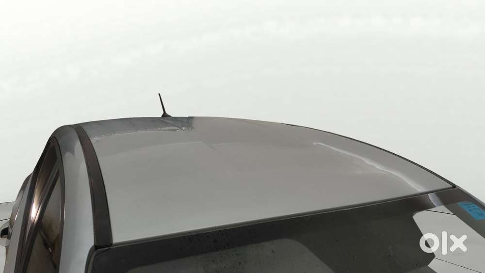 Hyundai Aura 1.2 S Petrol Amt, 2021, Petrol