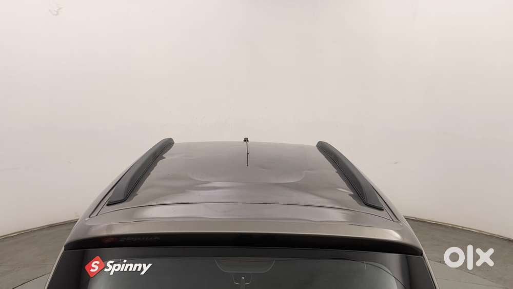 Renault Kwid 1.0 Rxt Sce Special (o), 2018, Petrol