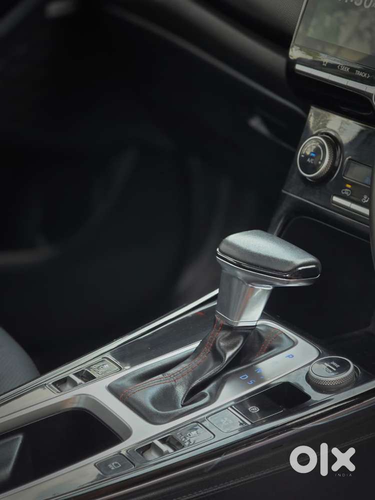 Hyundai Creta 1.5 Sx (o) Knight Diesel At, 2023, Diesel
