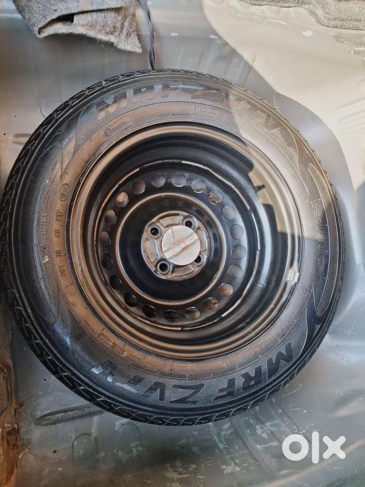 Honda Amaze V 1.2 Petrol Mt, 2019, Petrol